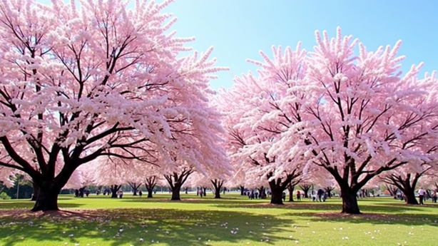 웰빙 유행 실무 적용 방법