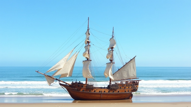 블로그 마케팅 대행사 선택 실무 적용 방법