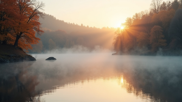 에어컨 청소 창업 현실 디시 실무 적용 방법