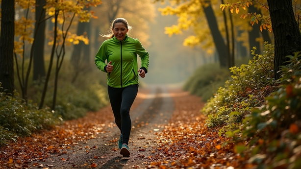 AI 기반 비즈니스 모델 혁신 실무 적용 방법