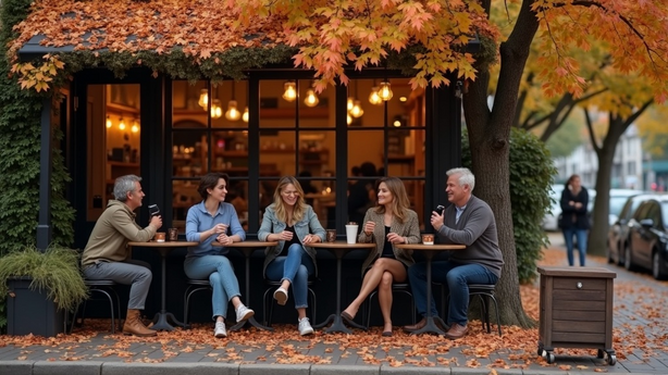 AI와 경쟁력 있는 비즈니스 전략 실무 적용 방법