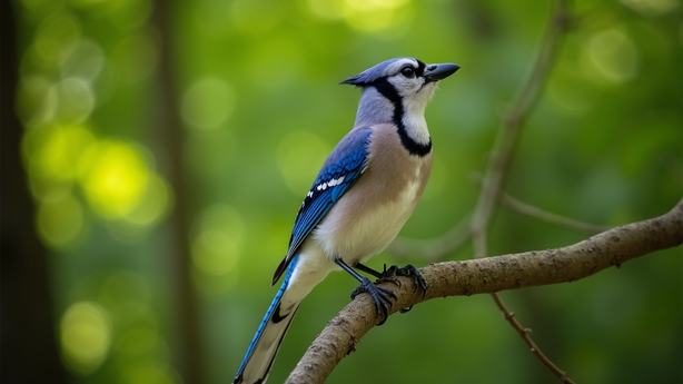 AI 기반 고객 경험 혁신 실무 적용 방법