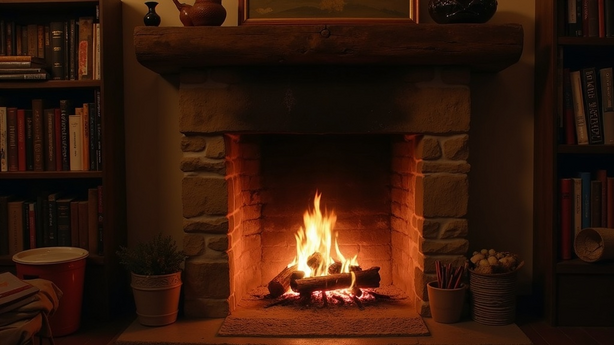 AI와 데이터 분석 혁신 사례 실무 적용 방법