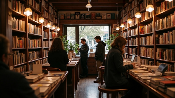 AI 기반의 데이터 분석 트렌드 실무 적용 방법