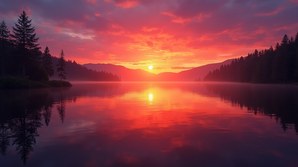 AI와 미래 직업 변화 실무 적용 방법