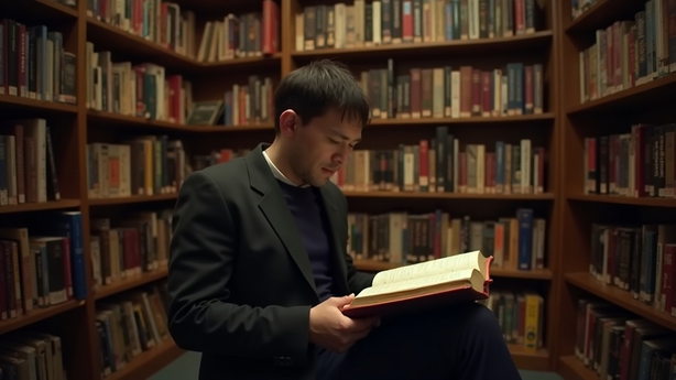 AI 활용과 혁신적인 교육 전략 실무 적용 방법