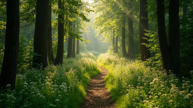 AI 활용 의료 데이터 분석 실무 적용 방법