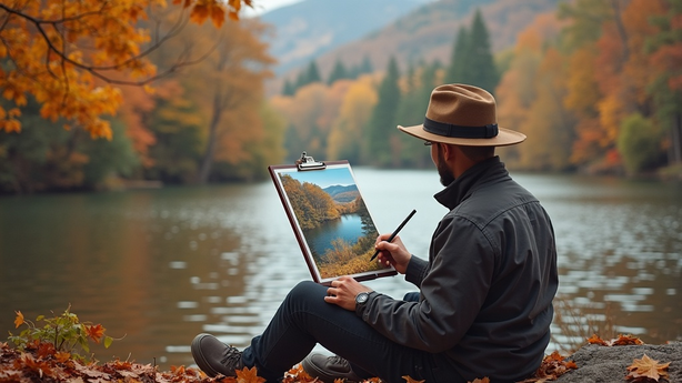 AI 기반 환경 문제 대응 방안 실무 적용 방법
