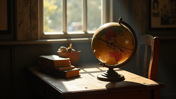 에어컨 청소 창업 현실 디시 실무 적용 방법