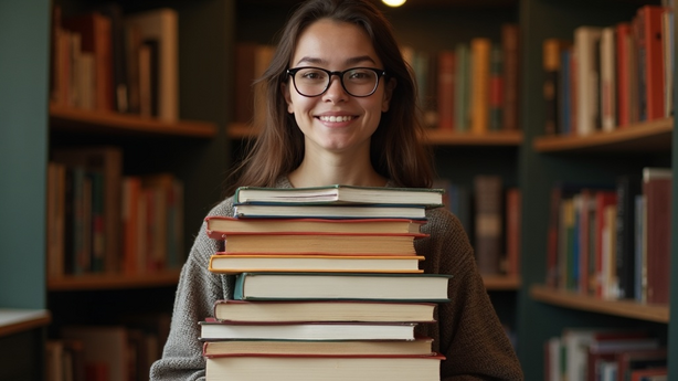 아파트 누수탐지 비용 절감 실무 적용 방법