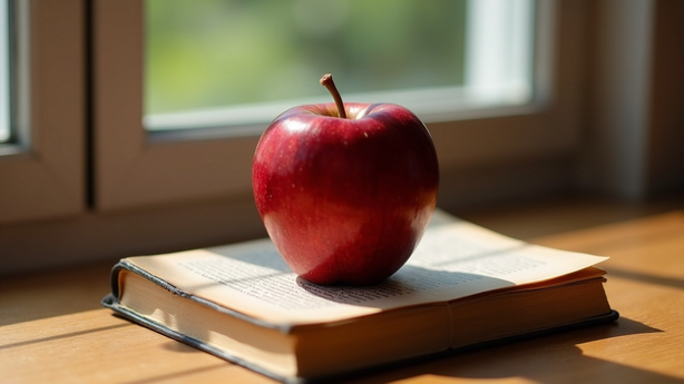 아파트 누수탐지 비용 실무 적용 방법