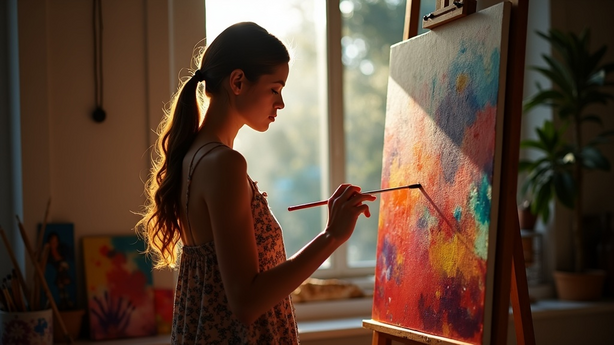 B2B PR 링크드인 전략 롱테일 키워드 실무 적용 방법