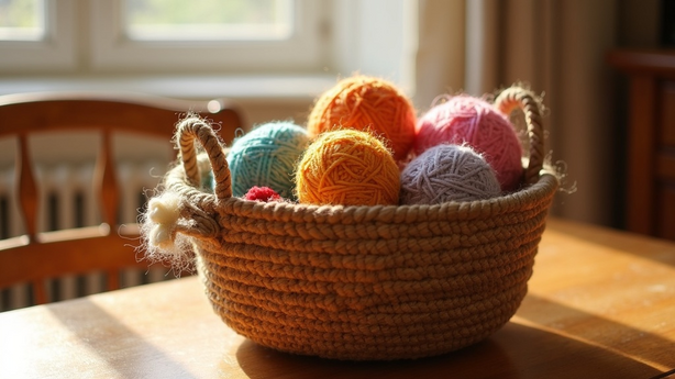 B2B PR 롱테일 키워드 활용법 실무 적용 방법