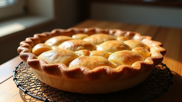 웰빙클럽 사용법 실무 적용 방법