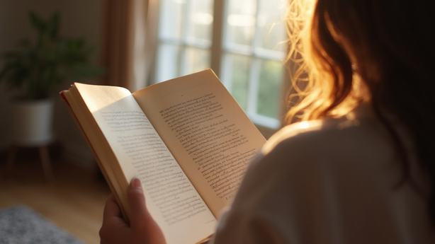 웰빙클럽 사용법 관련 핵심 이미지