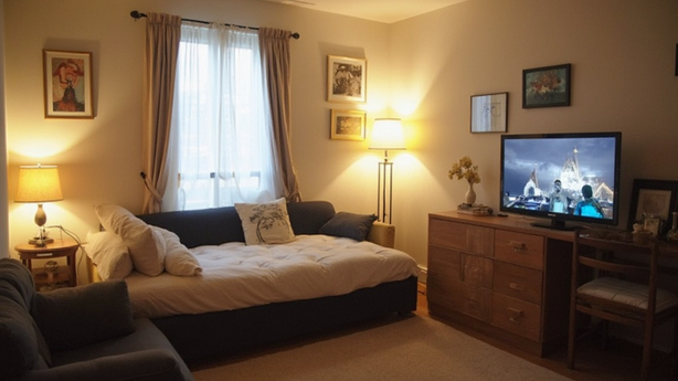 원룸 청소 업체 추천 디시 관련 핵심 이미지