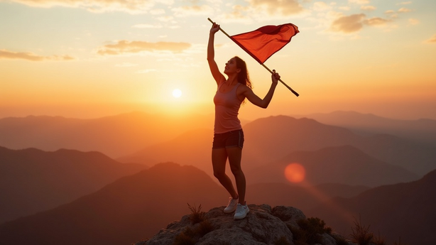 블로그 마케팅 대행사 실무 적용 방법