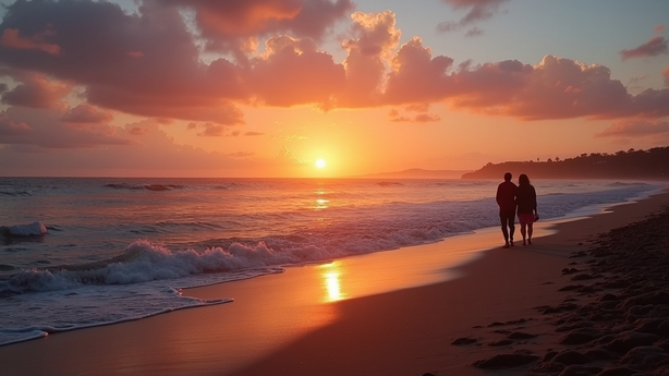 블로그 마케팅 업체 실무 적용 방법
