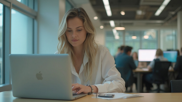 블로그 마케팅 업체 관련 핵심 이미지