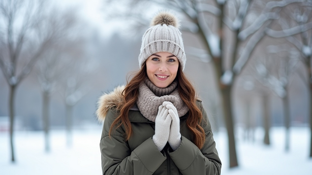블로그 마케팅 효과 실무 적용 방법