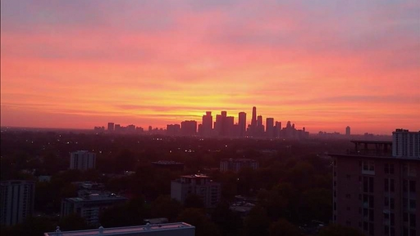 천장 누수 책임 해결 실무 적용 방법