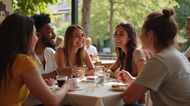 천장 누수 원인과 해결책 실무 적용 방법