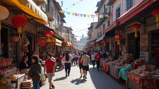 청소업체 창업 후기 실무 적용 방법