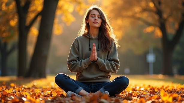 cyber1004 secure data transactions 실무 적용 방법