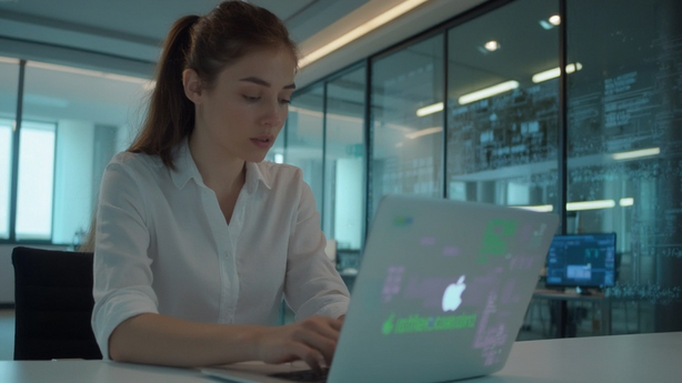 cyber1004 secure data transactions 관련 핵심 이미지