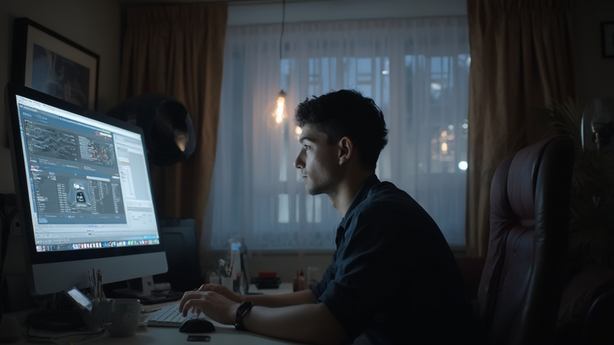 cyber1004 internet security guide 관련 핵심 이미지