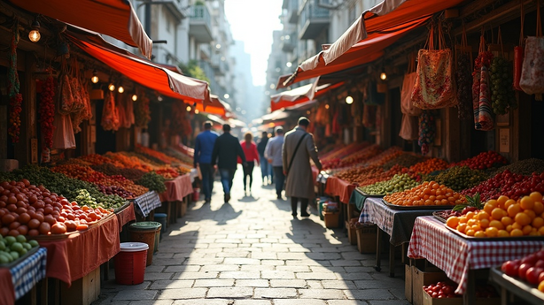 cyber1004 network safety tips 실무 적용 방법