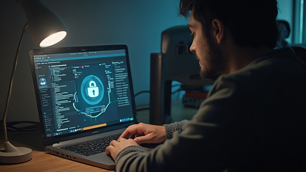 cyber1004 network safety tips 관련 핵심 이미지