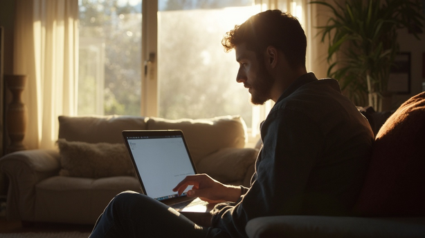 cyber1004 online privacy protection 관련 핵심 이미지