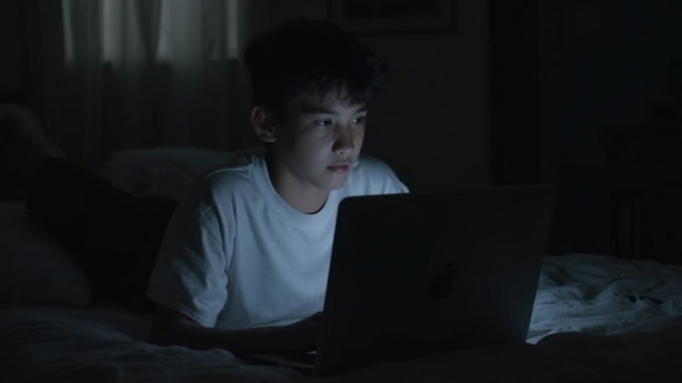 cyber1004 safe browsing tips 관련 핵심 이미지