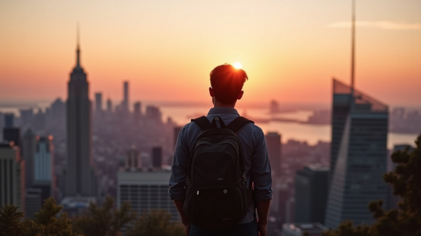 AI 실생활 활용 사례 실무 적용 방법
