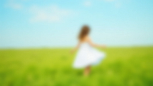 데이터에서 AI가 가져오는 혁신 실무 적용 방법