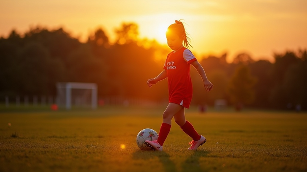 돈과 무의식의 깊은 관계 실무 적용 방법