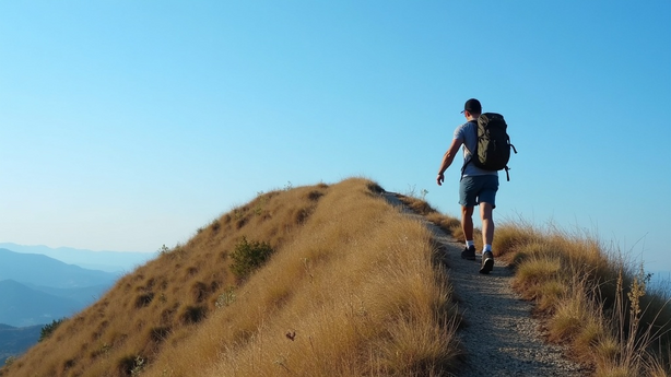 매듭공예 악세서리 만들기 실무 적용 방법