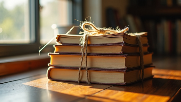 취미생활 매듭공예 시작 가이드 실무 적용 방법