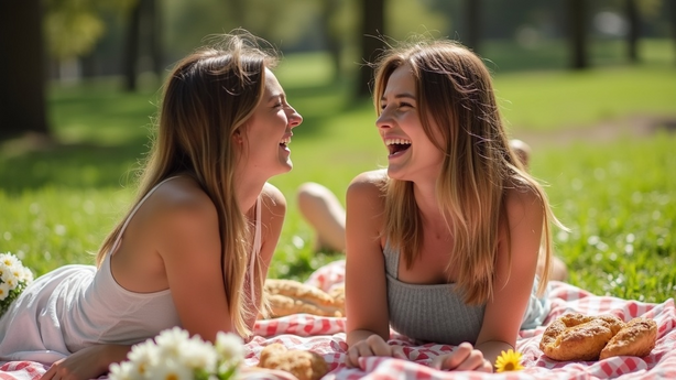 없다 영어로 실무 적용 방법