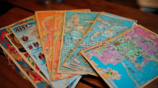 페스티벌gogo 축제 일정 플래너 관련 핵심 이미지