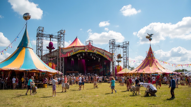 페스티벌gogo 축제 준비 팁 관련 핵심 이미지