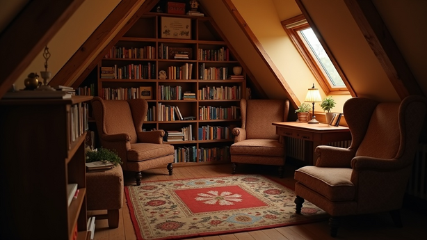 페스티벌gogo 축제 특별 할인 소식 실무 적용 방법