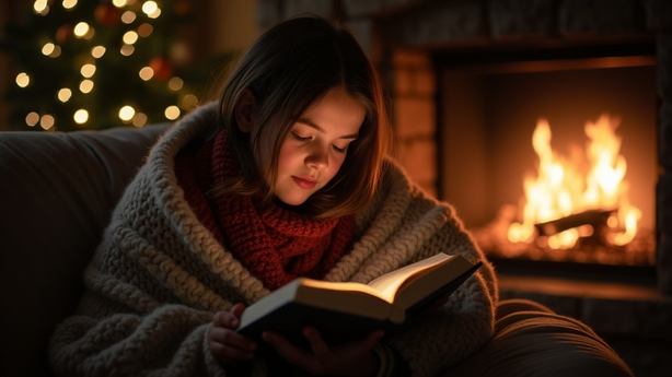 무료 홈페이지 제작 사이트 추천 실무 적용 방법