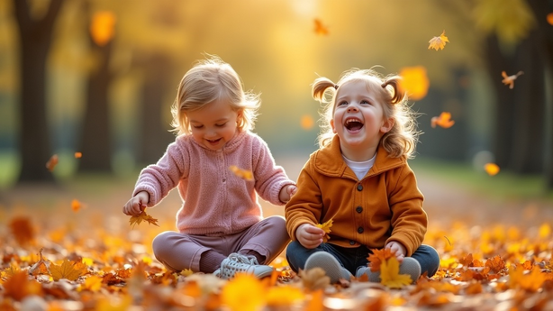 무료 홈페이지 제작 사이트 추천 실무 적용 방법