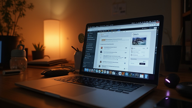 무료 홈페이지 제작 사이트 추천 관련 핵심 이미지