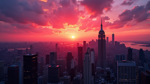 AI로 인한 데이터의 미래 변화 실무 적용 방법