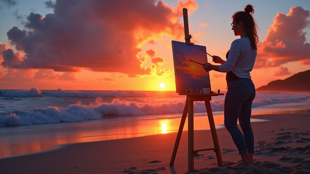 주택 누수 수리 비용 실무 적용 방법