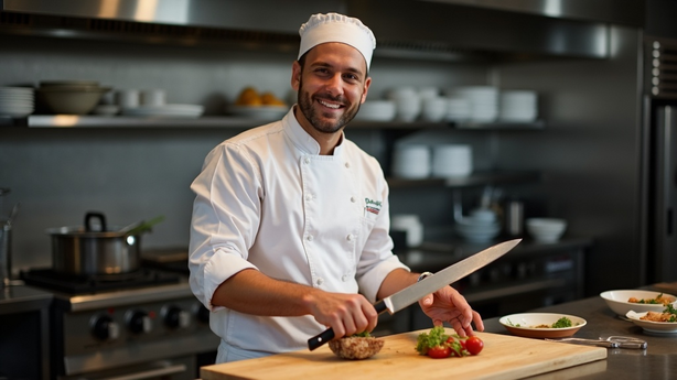 홈페이지 제작 비용 평균 실무 적용 방법