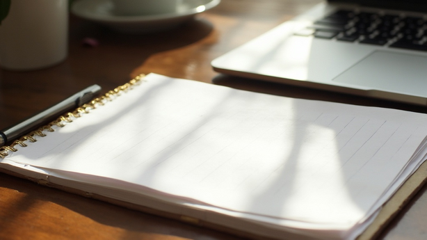 없다 영어로 관련 핵심 이미지